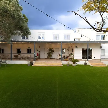 Monte Alban Experience A Unique Place Apartment